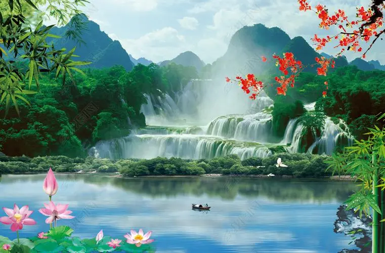 高效可靠性环保